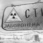 Francas memorias del accidente de Chernobyl